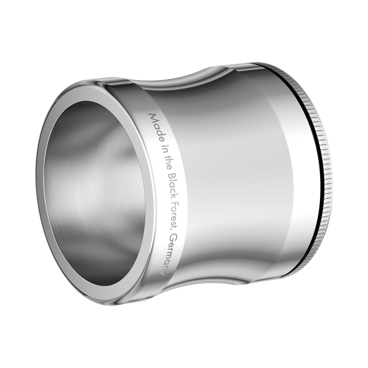 LENTE D'INGRANDIMENTO HORL LENTE D'INGRANDIMENTO HORL
