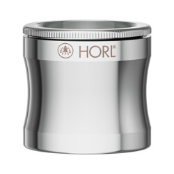 LENTE D'INGRANDIMENTO HORL