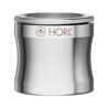LENTE D'INGRANDIMENTO HORL