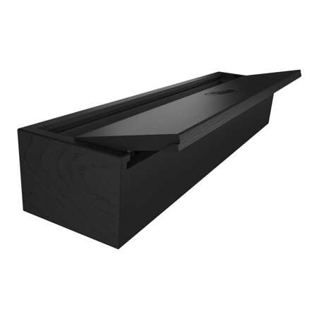 HORL BOX