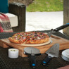 KIT PIZZA 2019 Napoleon Accessori | Il Mondo Del Barbecue