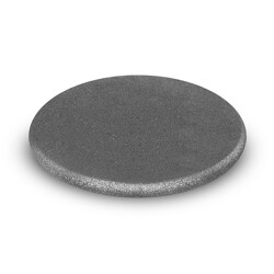 HORL MOLA DIAMANTATA STANDARD