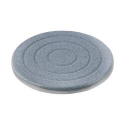 HORL MOLA CERAMICATA