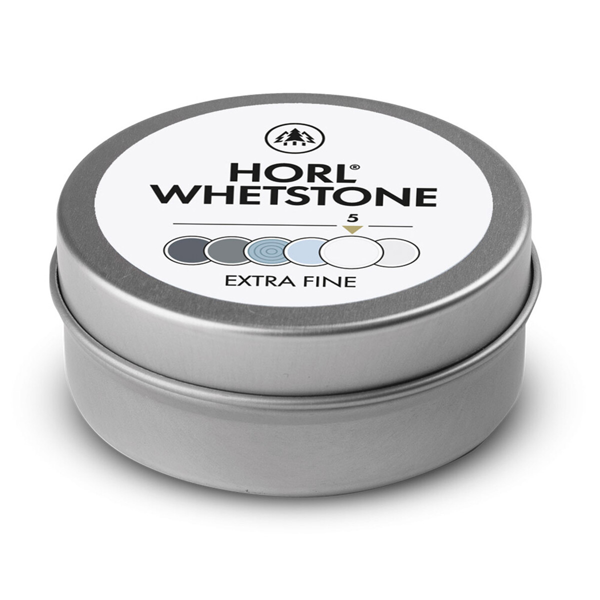HORL MOLA EXTRA FINE HORL MOLA EXTRA FINE