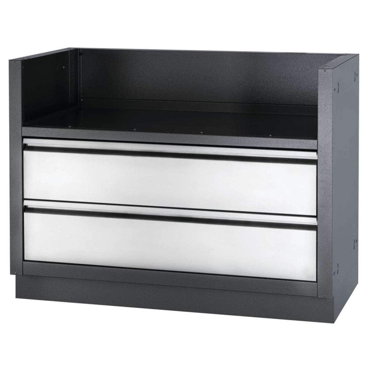 MODULO INCASSO BIG44 Napoleon Outdoor kitchen | Il Mondo Del Barbecue MODULO INCASSO BIG44 Napoleon Outdoor kitchen | Il Mondo Del Barbecue