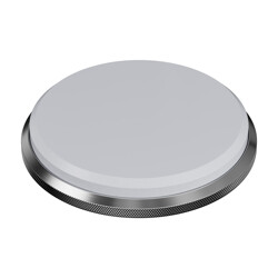 HORL KAGAMI MOLA ULTRA FINE