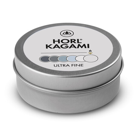 HORL KAGAMI MOLA ULTRA FINE