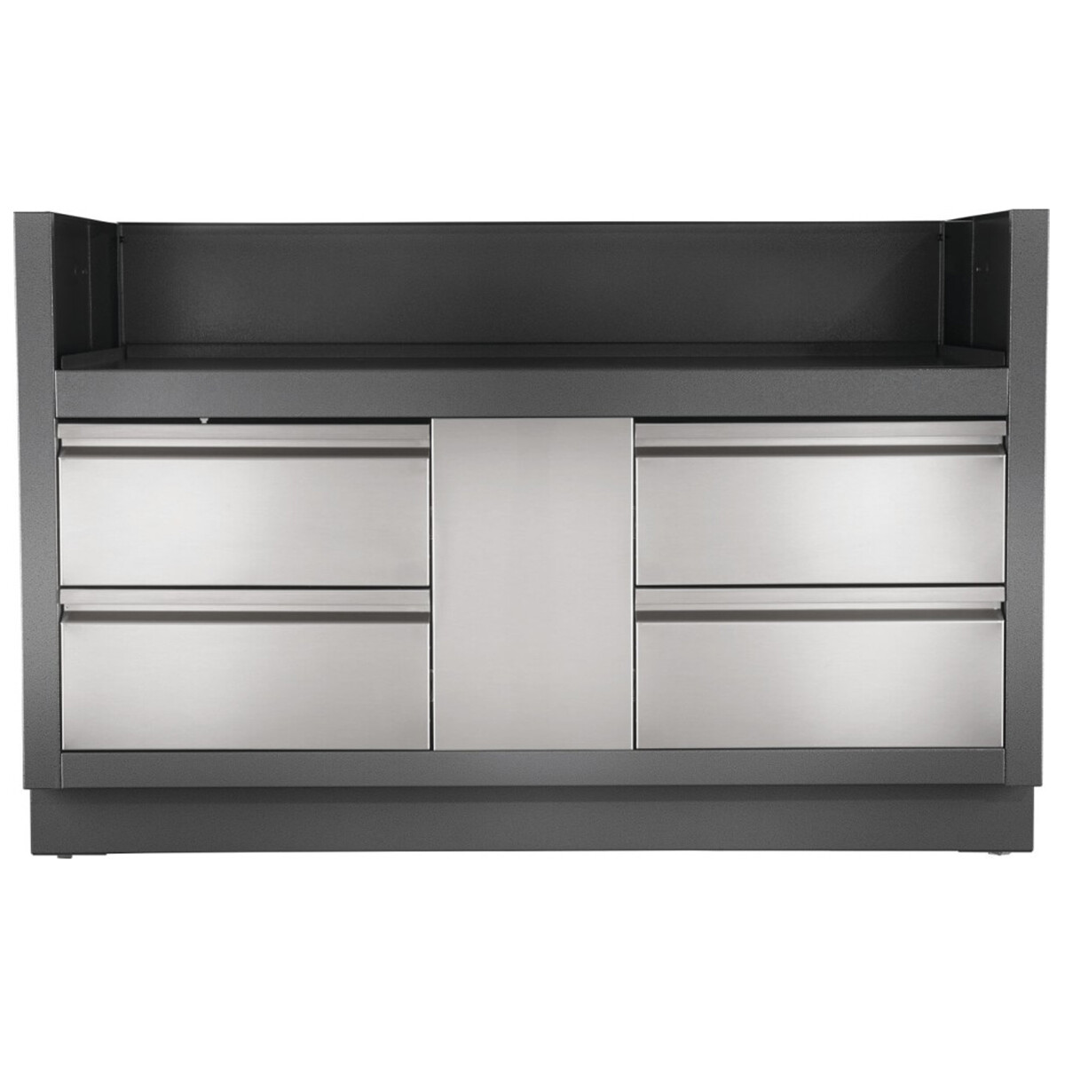 MODULO PRO825 Napoleon Outdoor kitchen | Il Mondo Del Barbecue MODULO PRO825 Napoleon Outdoor kitchen | Il Mondo Del Barbecue