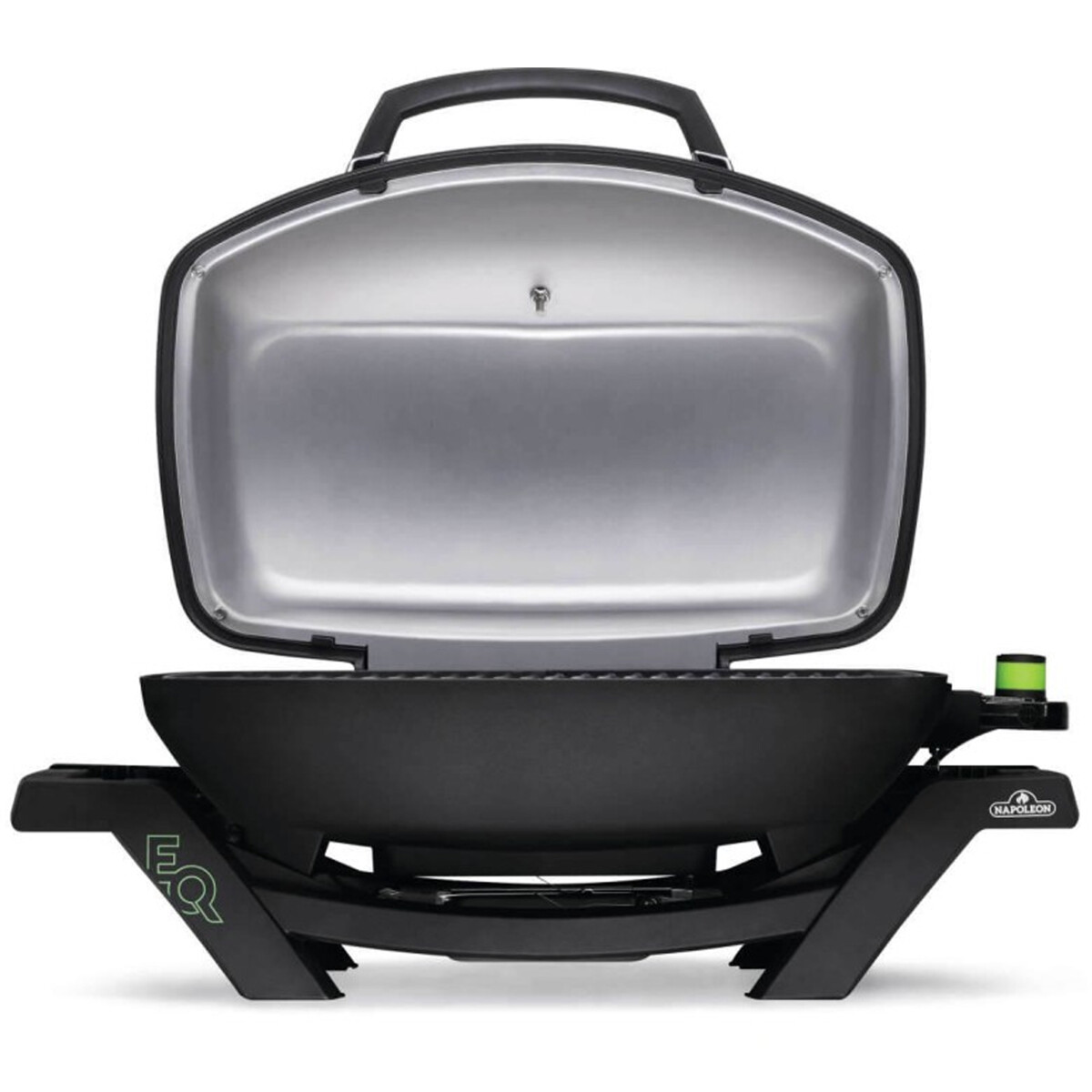 NAPOLEON TRAVEL Q ELETTRICO