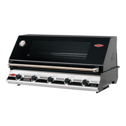 BEEFEATER SIGNATURE S3000E DA INCASSO PORCELLANATO 5 FUOCHI