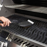 SPAZZOLA LEGNO NAP GRIGLIA INOX Napoleon Accessori | Il Mondo Del Barbecue