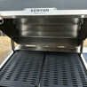 BARBECUE ELETTRICO DA INCASSO KENYON SIGNATURE GRILL INTELLIKEN | Il Mondo del Barbecue
