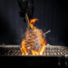 MEATER PRO / 2 PLUS TERMOMETRO DIGITALE Accessori | Il Mondo Del Barbecue