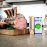 MEATER PRO / 2 PLUS TERMOMETRO DIGITALE Accessori | Il Mondo Del Barbecue