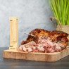 MEATER PRO / 2 PLUS TERMOMETRO DIGITALE Accessori | Il Mondo Del Barbecue