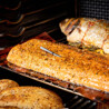 MEATER PRO / 2 PLUS TERMOMETRO DIGITALE Accessori | Il Mondo Del Barbecue