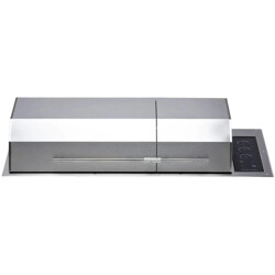 BARBECUE ELETTRICO DA INCASSO KENYON BIG AMERICAN GRILL INTELLIKEN| Il Mondo del Barbecue