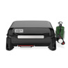 PIASTRA DI COTTURA A GAS WEBER PREMIUM SLATE 43 CM |Il Mondo del Barbecue PIASTRA DI COTTURA A GAS WEBER PREMIUM SLATE 43 CM |Il Mondo del Barbecue