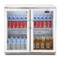 BEEFEATER  ARTISAN KITCHEN MODULARE FRIGO 1 ANTA