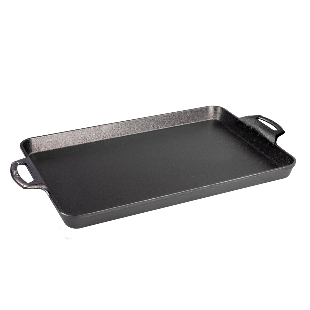 CASSERUOLA CON MANICI 39,37 x 26,67 CM | Il Mondo del Barbecue CASSERUOLA CON MANICI 39,37 x 26,67 CM | Il Mondo del Barbecue