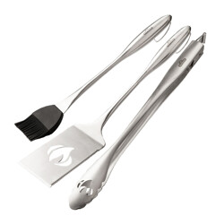 SET ATTREZZI PRO 3 PEZZI