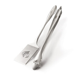 SET ATTREZZI PRO 2 PEZZI