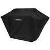 COPRI BBQ CLASSIC L Campingaz Accessori | Il Mondo Del Barbecue COPRI BBQ CLASSIC L Campingaz Accessori | Il Mondo Del Barbecue
