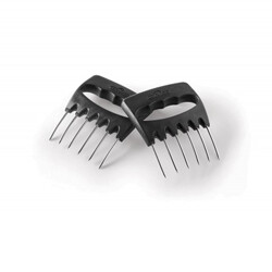 ARTIGLI PER BARBECUE