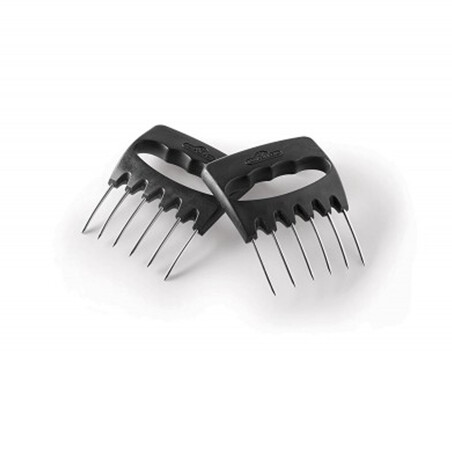 ARTIGLI PER BARBECUE