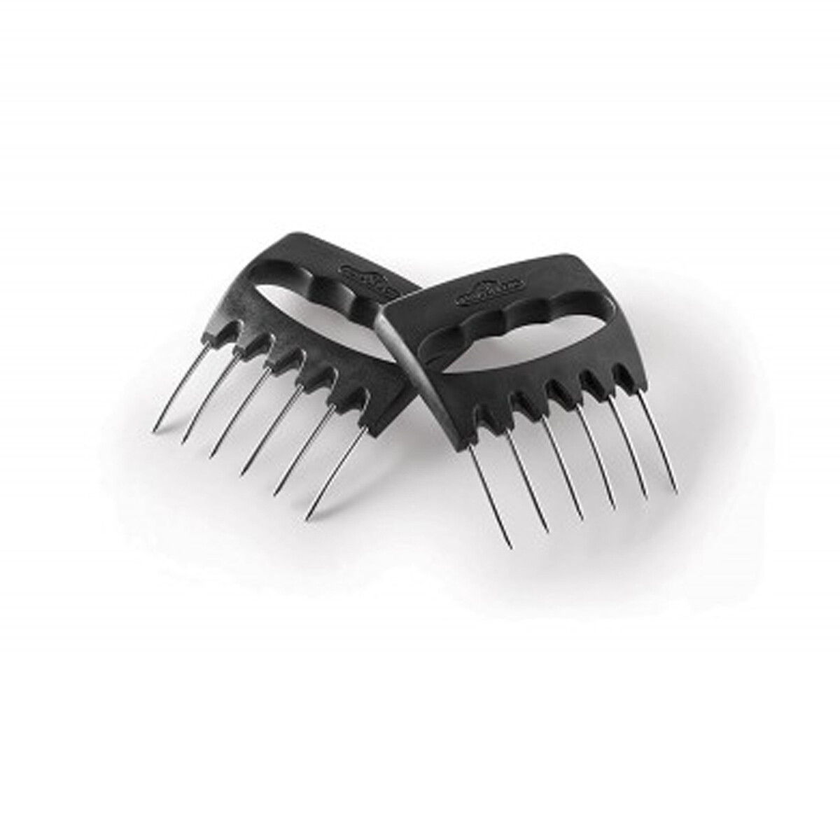 ARTIGLI PER BARBECUE