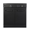 MODULO PIANO DI COTTURA GRLLR CONNECT® | Il Mondo del Barbecue MODULO PIANO DI COTTURA GRLLR CONNECT® | Il Mondo del Barbecue