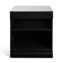 MODULO PIANO DI LAVORO GRLLR CONNECT® | Il Mondo del Barbecue