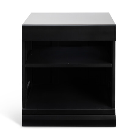 MODULO PIANO DI LAVORO GRLLR CONNECT® | Il Mondo del Barbecue