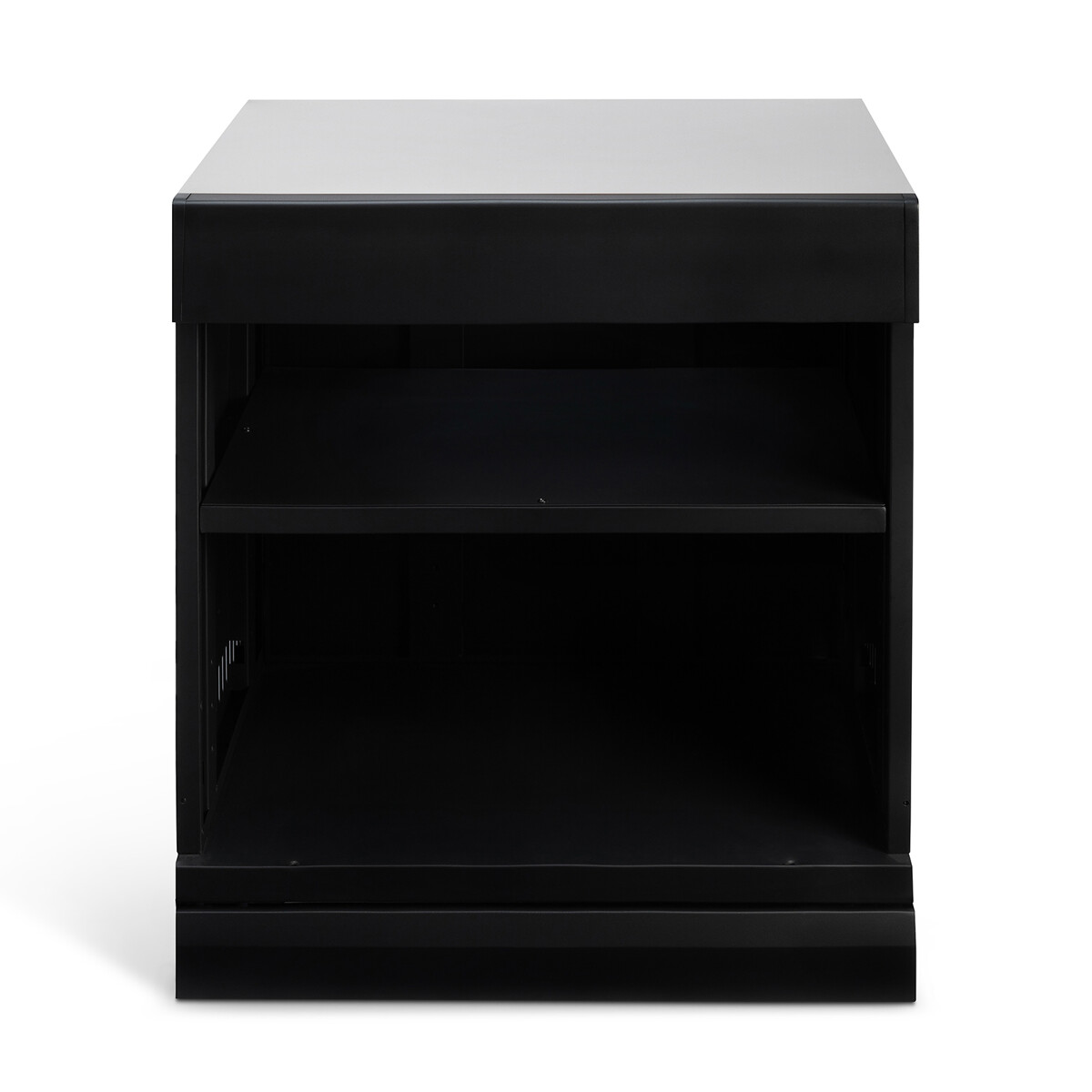 MODULO PIANO DI LAVORO GRLLR CONNECT® | Il Mondo del Barbecue