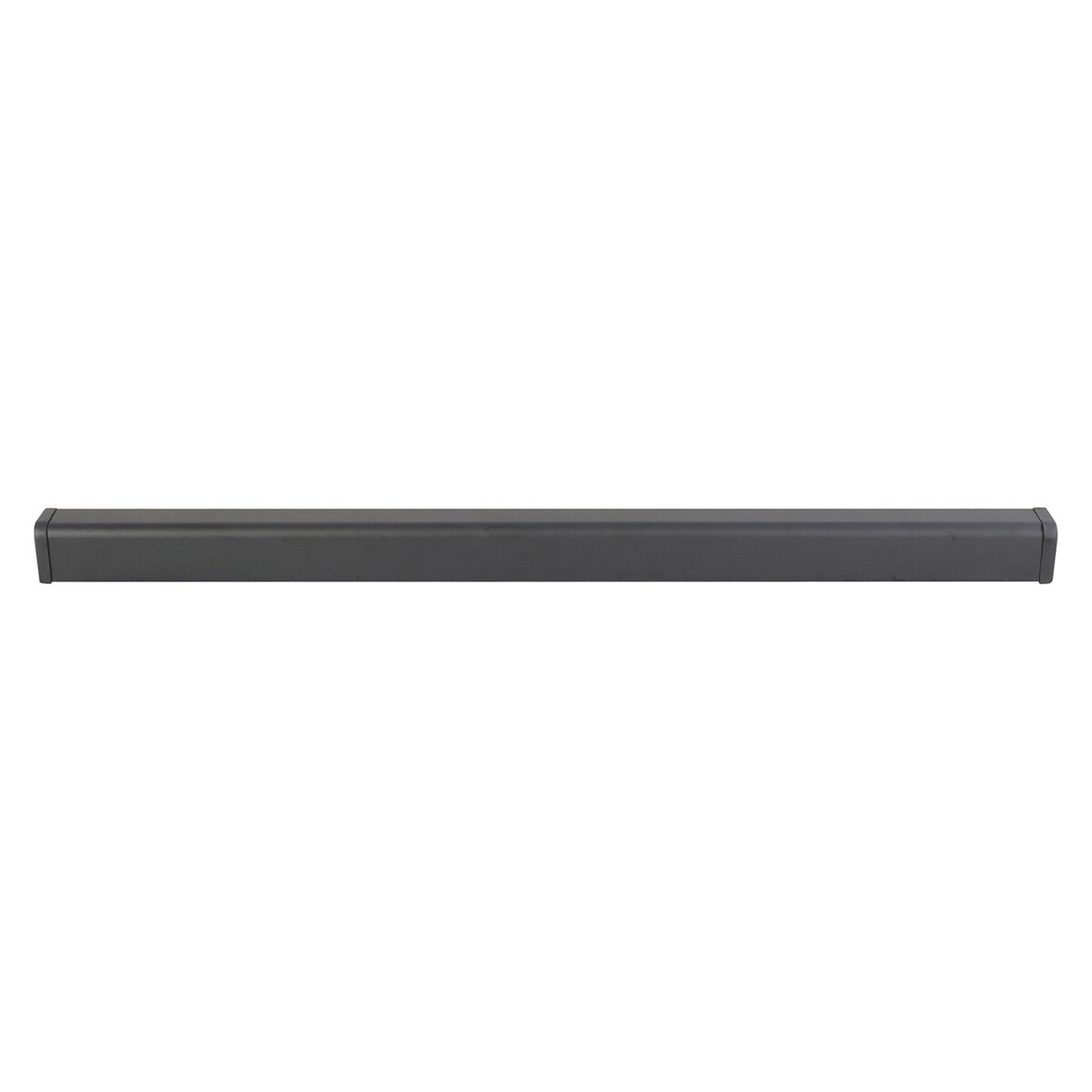 PANNELLO FRONTALE SMALL GRLLR CONNECT® | Il Mondo del Barbecue PANNELLO FRONTALE SMALL GRLLR CONNECT® | Il Mondo del Barbecue