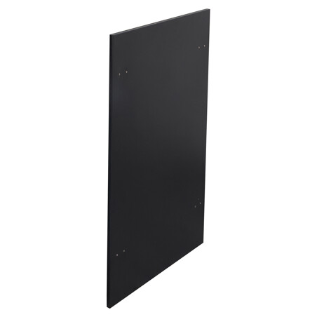PANNELLO LATERALE MODULO PER GRLLR CONNECT®  | Il Mondo del Barbecue