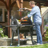 BARBECUE A PELLET BROIL KING REGAL 500X Broil King Barbecue a pellet | Il Mondo Del Barbecue