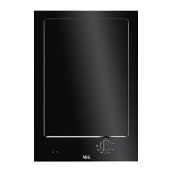 AEG FRIGGITRICE ELETTRICA DA INCASSO