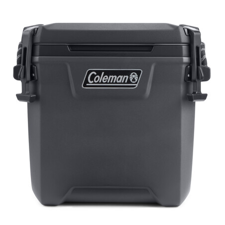 FRIGO PORTATILE COLEMAN CONVOY 28QT | Il Mondo del Barbecue