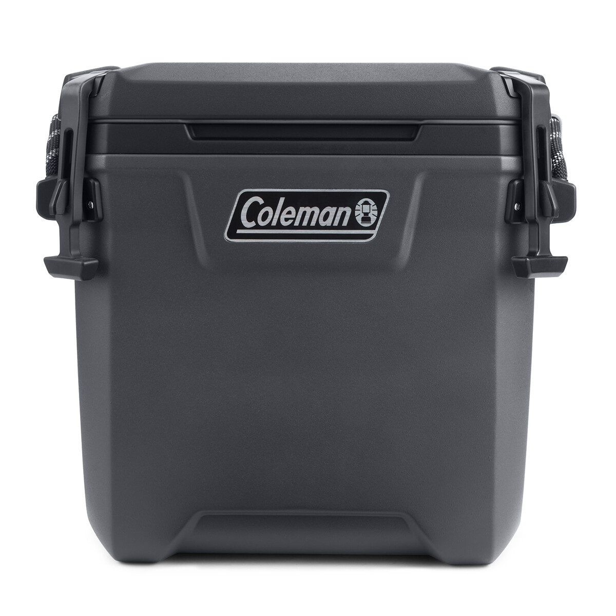 FRIGO PORTATILE COLEMAN CONVOY 28QT | Il Mondo del Barbecue FRIGO PORTATILE COLEMAN CONVOY 28QT | Il Mondo del Barbecue