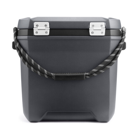 FRIGO PORTATILE COLEMAN CONVOY 28QT | Il Mondo del Barbecue