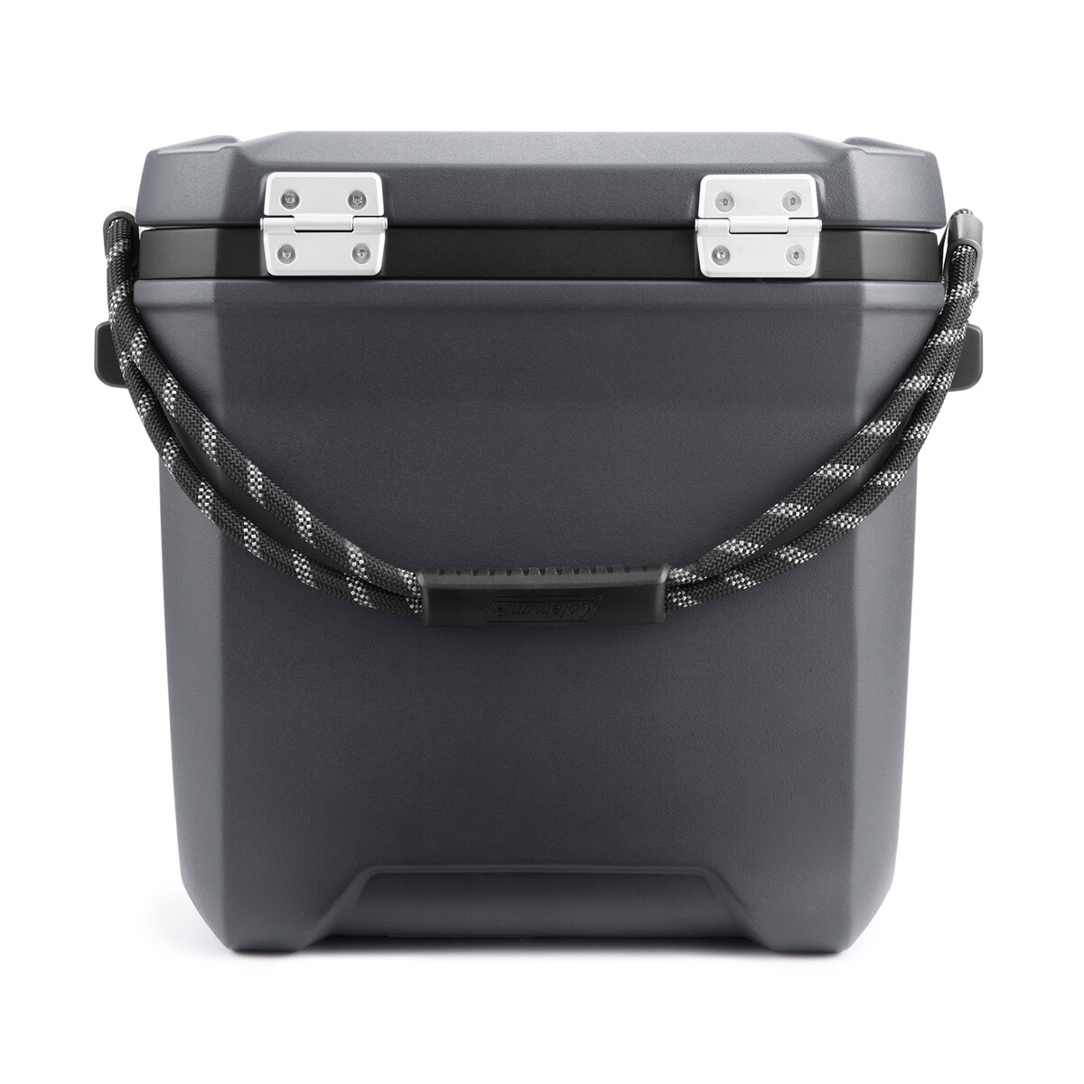 FRIGO PORTATILE COLEMAN CONVOY 28QT | Il Mondo del Barbecue FRIGO PORTATILE COLEMAN CONVOY 28QT | Il Mondo del Barbecue
