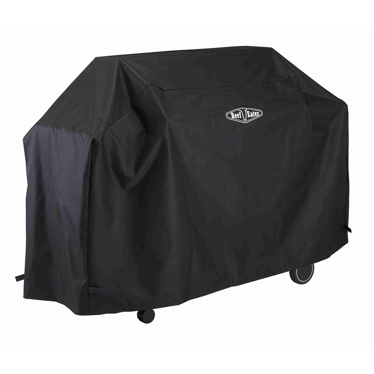 BEEFEATER CUSTODIA 3 FUOCHI BEEFEATER CUSTODIA 3 FUOCHI
