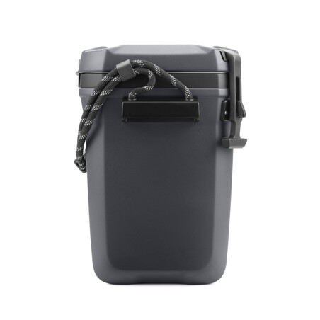 FRIGO PORTATILE COLEMAN CONVOY 28QT | Il Mondo del Barbecue
