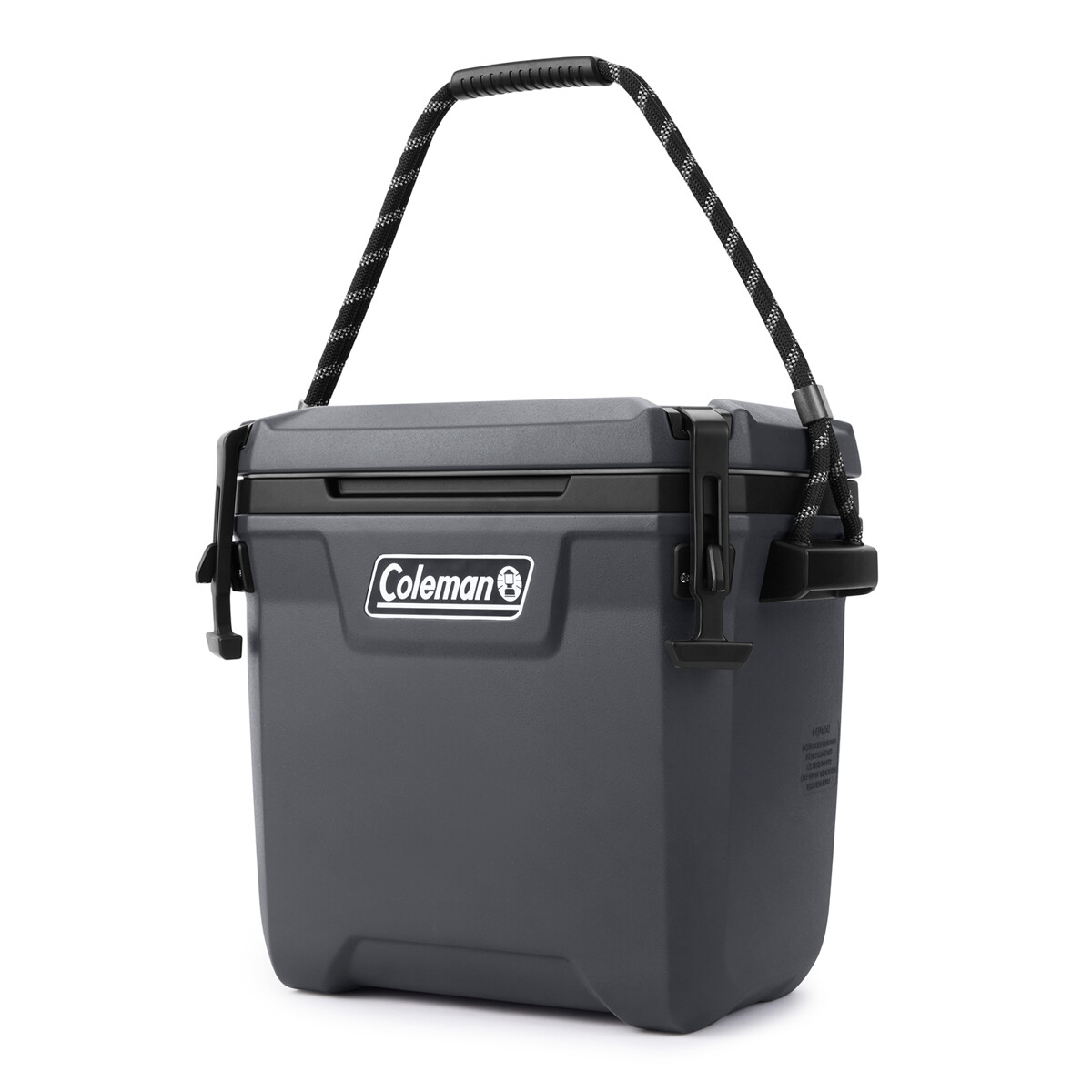 FRIGO PORTATILE COLEMAN CONVOY 28QT | Il Mondo del Barbecue FRIGO PORTATILE COLEMAN CONVOY 28QT | Il Mondo del Barbecue