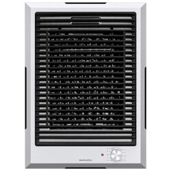 PIANO DI COTTURA DA APPOGGIO THALAS BARBECUE - 40 CM | Il Mondo del Barbecue