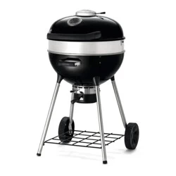 BARBECUE A CARBONE NAPOLEON PRO22K-L3