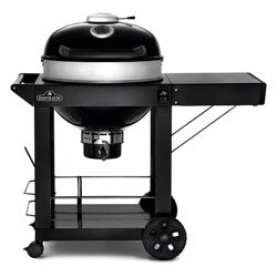 BARBECUE A CARBONE NAPOLEON PRO22CK-C3
