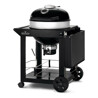 BARBECUE A CARBONE NAPOLEON PRO22CK-C3 Napoleon Barbecue a carbone | Il Mondo Del Barbecue