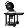 BARBECUE A CARBONE NAPOLEON PRO22CK-C3 Napoleon Barbecue a carbone | Il Mondo Del Barbecue